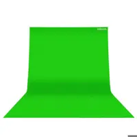 فون عکاسی سلکسون مدل CFG 400-300