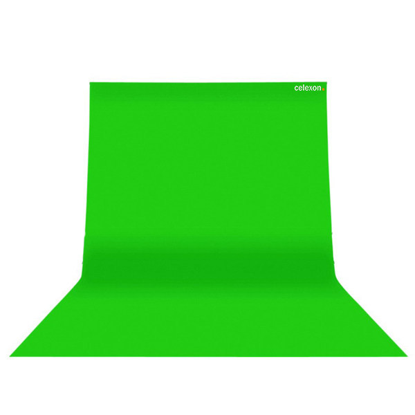 فون عکاسی سلکسون مدل CFG 400-300