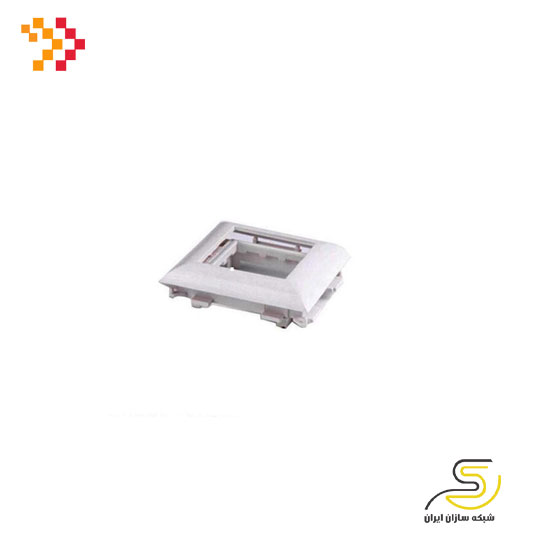 فریم تکی ترانک دانوب سایز 50*101