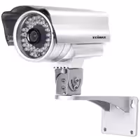 دوربین تحت شبکه Outdoor ادیمکس مدل IC-9000
