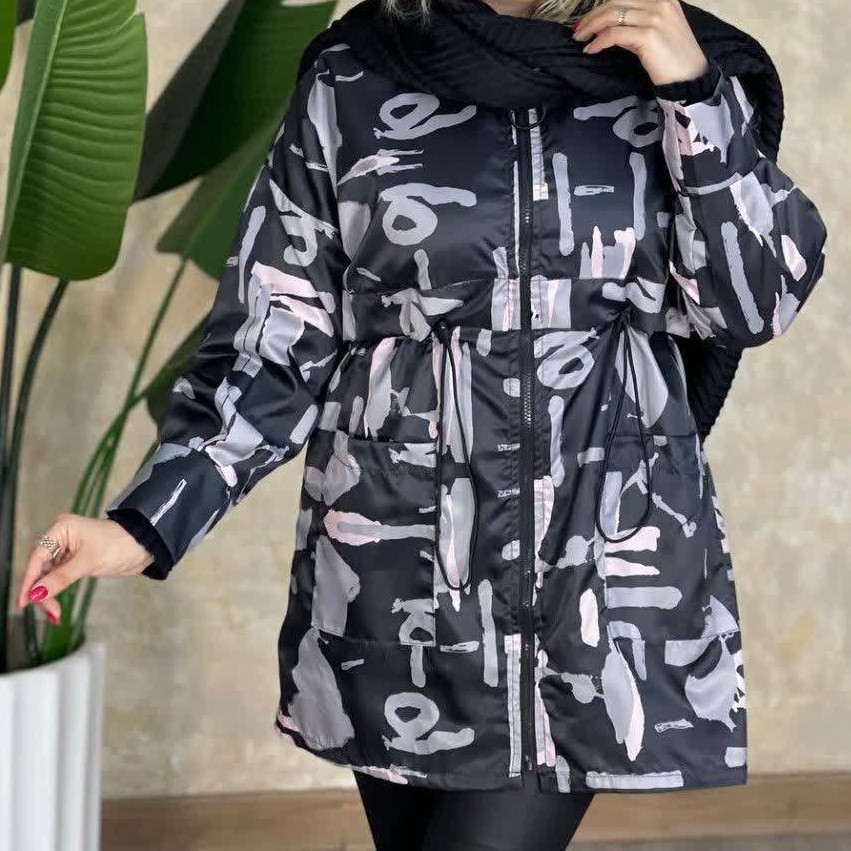 مانتو بارانی مموری ضد آب در دو طرح جذاب با ارسال رایگان فری 38 تا 48