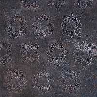 بک دراپ Backdrop کد 0034