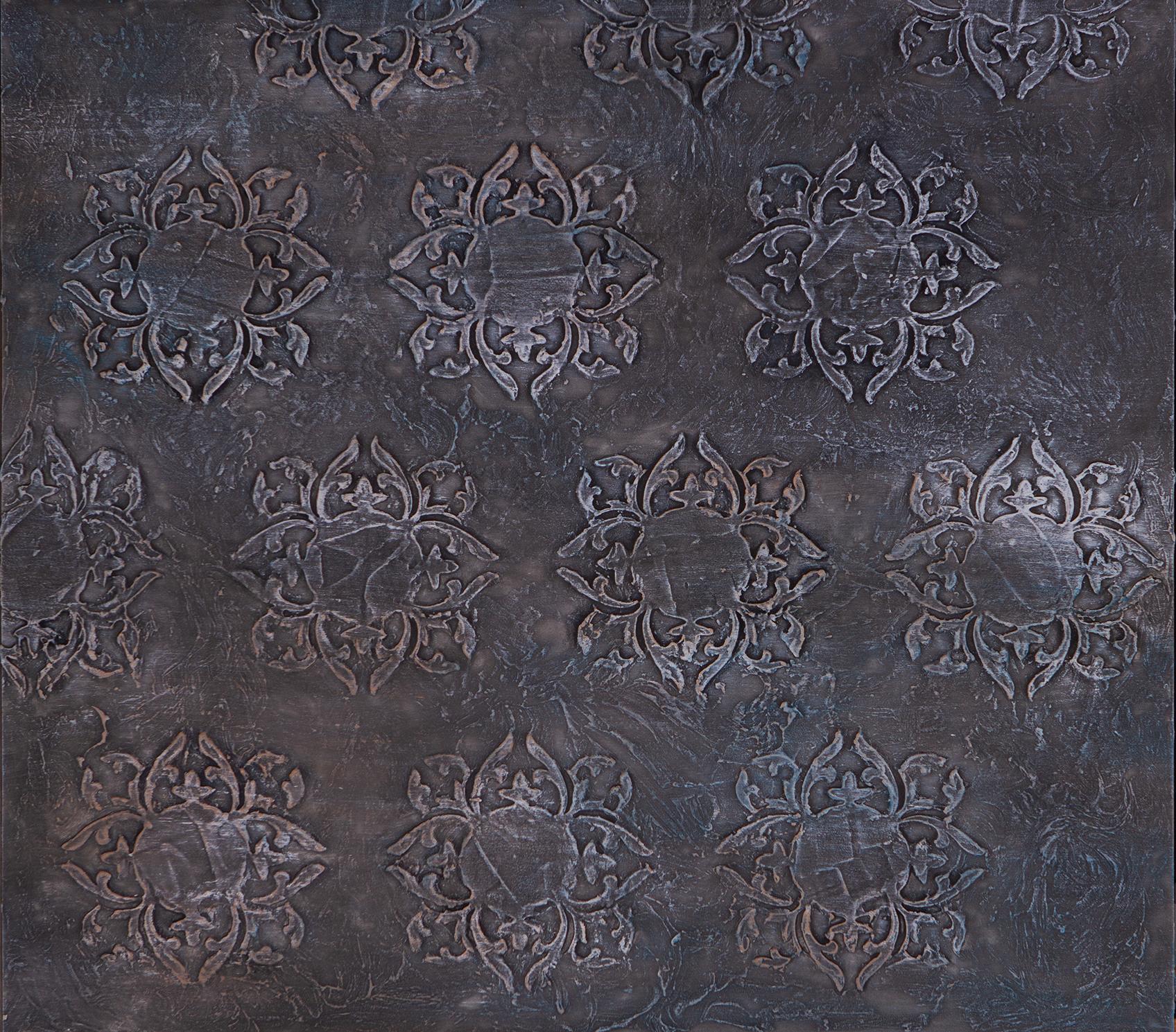 بک دراپ Backdrop کد 0034