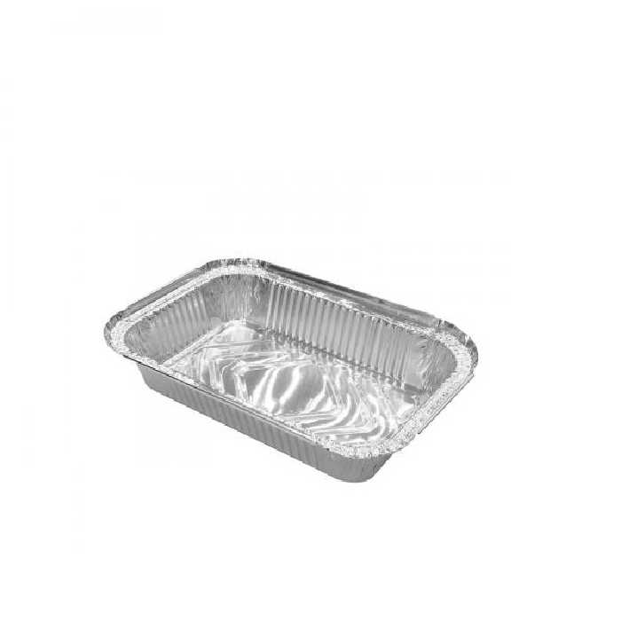 ظرف یکبار مصرف مدل D350 بسته 10 عددی