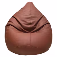 بین بگ مدل 7636