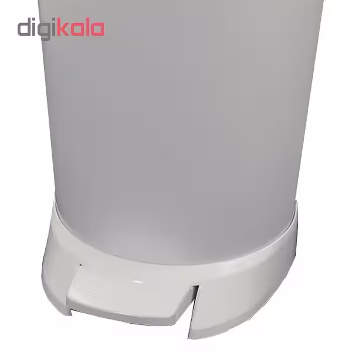 ست سطل و فرچه بریسو دیزاین مدل pdl01