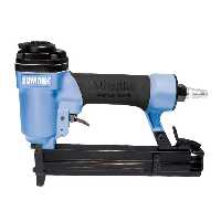 میخ کوب وی زن بادی سوماک مدل V-15AH