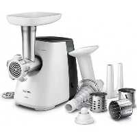 چرخ گوشت فیلیپس مدل HR2714