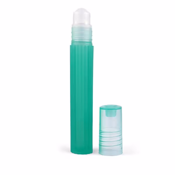 محفظه نگهداری عطر مدل ROL