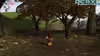 بازی Lord of the Ring Fellowship مخصوص ps2
