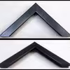 تابلو طرح برج ایفل مدل EP236