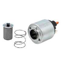 خرید اتوماتیک استارت تیبا آماتا | اتوموبی