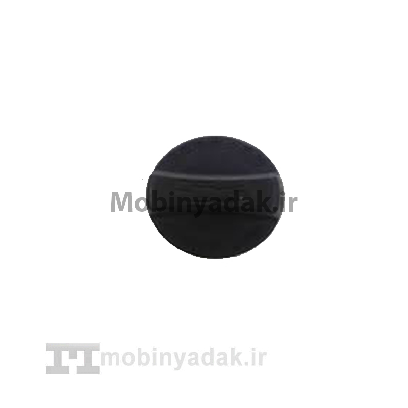 درب روغن موتور تیگو 5