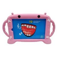 استند تبلت مدل DF-026 مناسب برای تبلت سامسونگ Galaxy Tab A 10.1 T510 / T515