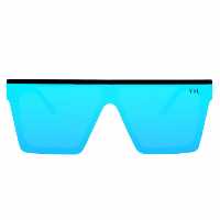 عینک آفتابی مدل 0026pm