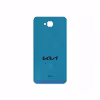 برچسب پوششی ماهوت مدل BL-KIA مناسب برای گوشی موبایل هوآوی Y6 Pro