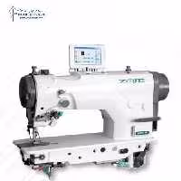 چرخ هفت و هشت آسیایی زوجی مدل ZJ-2290SSR