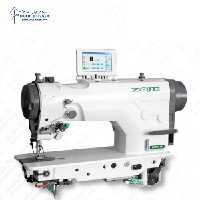 چرخ هفت و هشت آسیایی زوجی مدل ZJ-2290SSR