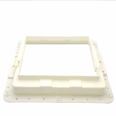زیره باکس کف خواب مدل M12