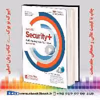 CompTIA Security  Certification Study Guide (Exam SY0-601) 4th Edition