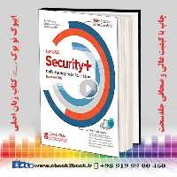 CompTIA Security  Certification Study Guide (Exam SY0-601) 4th Edition
