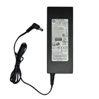 شارژر لپتاپ 24 ولت 2.5 آمپر اچ پی مدل SAA-191141-EA