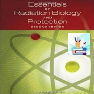 Essentials of Radiation Biology and Protection TRUE PDF price 1€