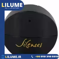 عطر ادکلن جاکومو سایلنس زنانه 100 میل زنانه