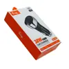 شارژر فندکی کینگ مدل Hk-09 به همراه کابل تبدیل لایتنینگ