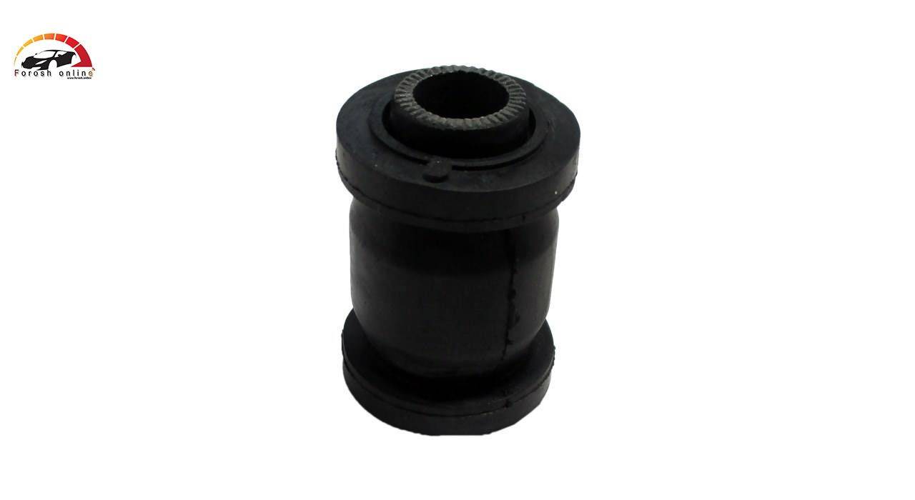 بوش طبق کوچک ام وی ام315مدلA13-22020