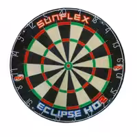 دارت سوزنی سان فلکس مدل Eclipse Hd2 2022