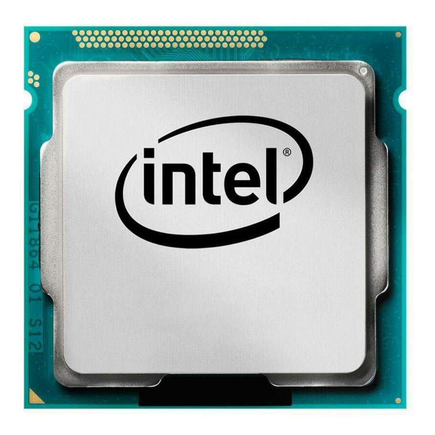 پردازنده بدون باکس اینتل Core i5 9500 Coffee Lake