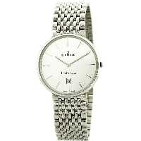 ساعت مچی مردانه ادوکس 270343AIN