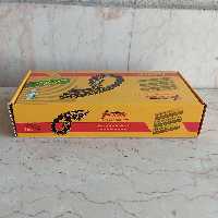 وایرشمع پراید ساژم yelken حاوی زعفران