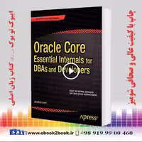 Oracle Core : Essential Internals for DBAs and Developers