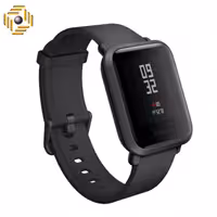 ساعت هوشمند شیائومی مدل Amazfit Bip نسخه گلوبال