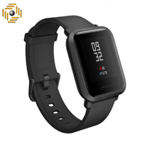 ساعت هوشمند شیائومی مدل Amazfit Bip نسخه گلوبال
