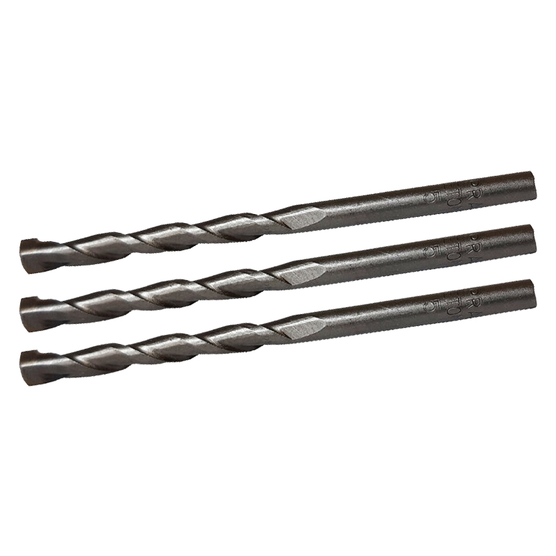 مته الماسه اپرا مدل HT -0055 سایز 5 میلی متر مجموعه سه عددی 