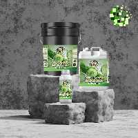 کود خیار EXPLODE نانو مایع