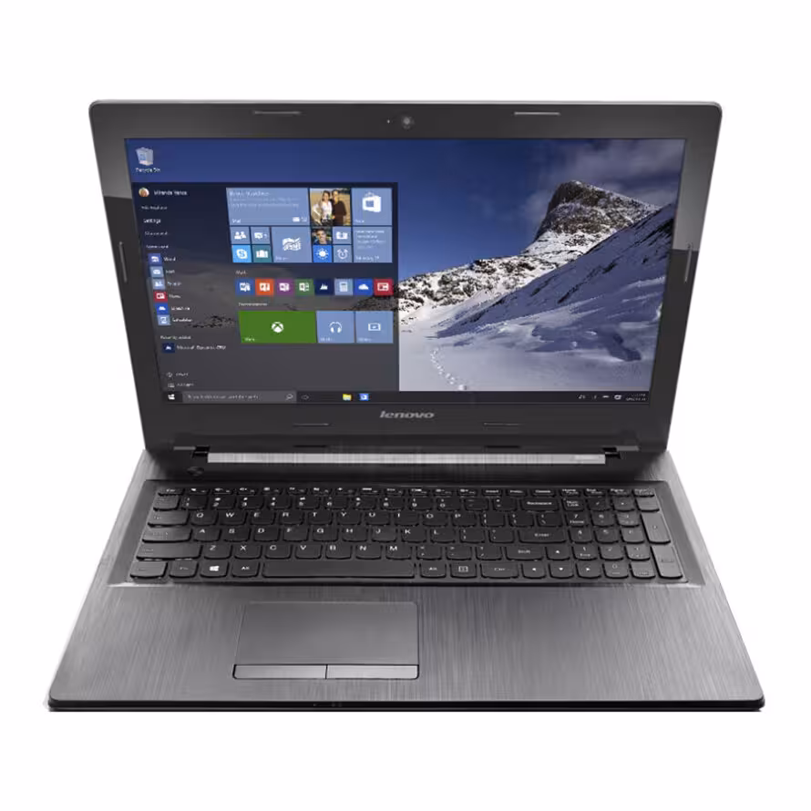 لپ تاپ لنوو  G5045 /A4 6210/4GB /1TB HDD/2GB GT 820m