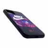 کاور مدل NK02-11 مناسب برای گوشی موبایل اپل iPhone 11