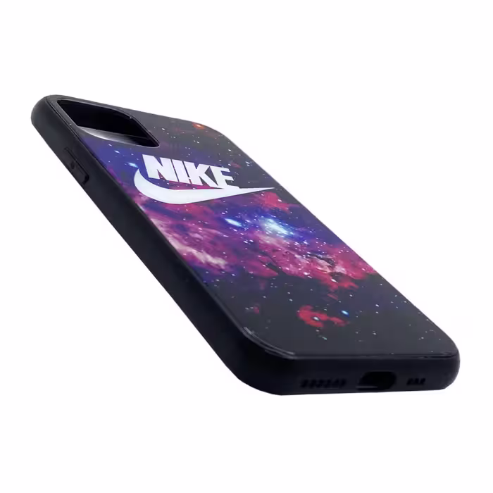 کاور مدل NK02-11 مناسب برای گوشی موبایل اپل iPhone 11