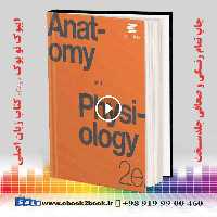 Anatomy and Physiology 2e by OpenStax Second Edition
