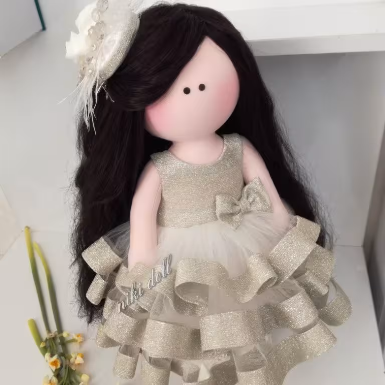 عروسک پرنسس