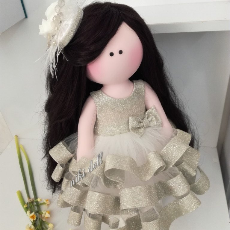 عروسک پرنسس