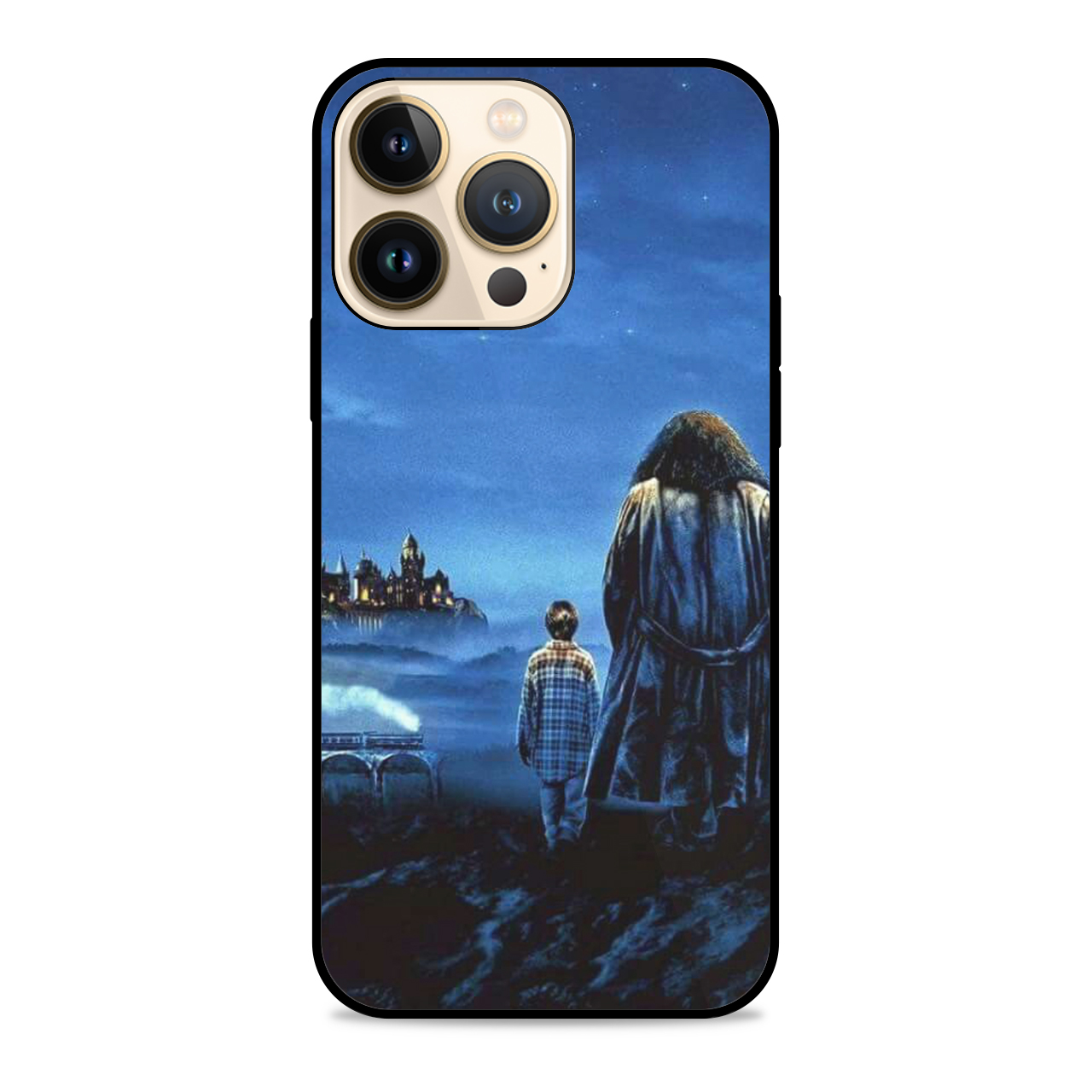 کاور آکام مدل AMCA13Pro2007 مناسب برای گوشی موبایل اپل iPhone 13PRO