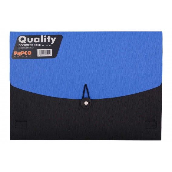 کیف مدارک پاپکو مدل RTC-501