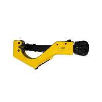 قیچی لوله بر لایت مدل LT-107