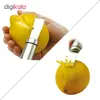 شیارزن مرکبات برابانتیا کد 210228