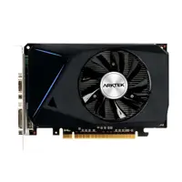 کارت گرافیک آرک تک مدل GT740